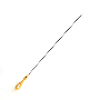 View Engine Oil Dipstick Full-Sized Product Image